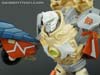 Transformers Prime Beast Hunters Ratchet - Image #108 of 137