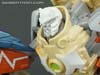 Transformers Prime Beast Hunters Ratchet - Image #109 of 137