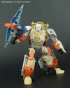 Transformers Prime Beast Hunters Ratchet - Image #110 of 137