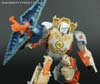 Transformers Prime Beast Hunters Ratchet - Image #111 of 137