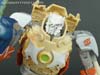 Transformers Prime Beast Hunters Ratchet - Image #112 of 137
