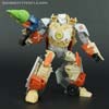 Transformers Prime Beast Hunters Ratchet - Image #113 of 137