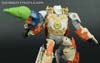 Transformers Prime Beast Hunters Ratchet - Image #114 of 137