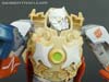 Transformers Prime Beast Hunters Ratchet - Image #115 of 137
