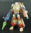 Transformers Prime Beast Hunters Ratchet - Image #116 of 137