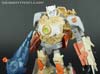 Transformers Prime Beast Hunters Ratchet - Image #117 of 137
