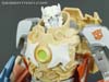 Transformers Prime Beast Hunters Ratchet - Image #118 of 137