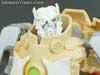 Transformers Prime Beast Hunters Ratchet - Image #119 of 137