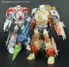 Transformers Prime Beast Hunters Ratchet - Image #120 of 137
