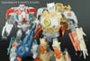 Transformers Prime Beast Hunters Ratchet - Image #121 of 137