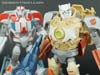 Transformers Prime Beast Hunters Ratchet - Image #122 of 137