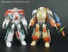 Transformers Prime Beast Hunters Ratchet - Image #123 of 137