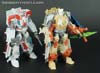 Transformers Prime Beast Hunters Ratchet - Image #124 of 137
