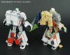 Transformers Prime Beast Hunters Ratchet - Image #125 of 137