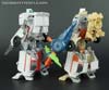 Transformers Prime Beast Hunters Ratchet - Image #127 of 137