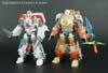 Transformers Prime Beast Hunters Ratchet - Image #128 of 137