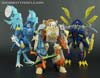 Transformers Prime Beast Hunters Ratchet - Image #131 of 137