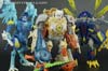 Transformers Prime Beast Hunters Ratchet - Image #132 of 137