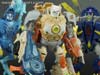 Transformers Prime Beast Hunters Ratchet - Image #133 of 137