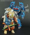 Transformers Prime Beast Hunters Ratchet - Image #135 of 137