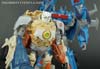Transformers Prime Beast Hunters Ratchet - Image #136 of 137