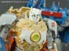 Transformers Prime Beast Hunters Ratchet - Image #137 of 137