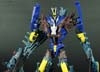 Transformers Prime Beast Hunters Ravage - Image #2 of 38