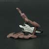 Transformers Prime Beast Hunters Ravage - Image #6 of 38