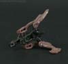 Transformers Prime Beast Hunters Ravage - Image #7 of 38