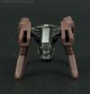 Transformers Prime Beast Hunters Ravage - Image #8 of 38