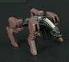 Transformers Prime Beast Hunters Ravage - Image #9 of 38