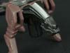 Transformers Prime Beast Hunters Ravage - Image #10 of 38