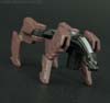 Transformers Prime Beast Hunters Ravage - Image #11 of 38
