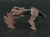 Transformers Prime Beast Hunters Ravage - Image #12 of 38