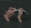 Transformers Prime Beast Hunters Ravage - Image #13 of 38