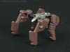 Transformers Prime Beast Hunters Ravage - Image #14 of 38