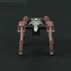 Transformers Prime Beast Hunters Ravage - Image #15 of 38
