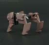 Transformers Prime Beast Hunters Ravage - Image #16 of 38