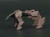 Transformers Prime Beast Hunters Ravage - Image #17 of 38