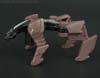 Transformers Prime Beast Hunters Ravage - Image #18 of 38