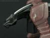 Transformers Prime Beast Hunters Ravage - Image #19 of 38