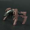 Transformers Prime Beast Hunters Ravage - Image #20 of 38