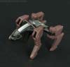 Transformers Prime Beast Hunters Ravage - Image #22 of 38