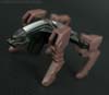 Transformers Prime Beast Hunters Ravage - Image #23 of 38