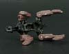 Transformers Prime Beast Hunters Ravage - Image #25 of 38