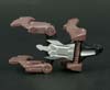 Transformers Prime Beast Hunters Ravage - Image #26 of 38