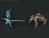 Transformers Prime Beast Hunters Ravage - Image #28 of 38
