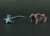 Transformers Prime Beast Hunters Ravage - Image #29 of 38