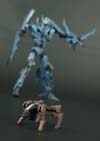 Transformers Prime Beast Hunters Ravage - Image #32 of 38