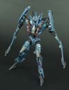 Transformers Prime Beast Hunters Ravage - Image #33 of 38